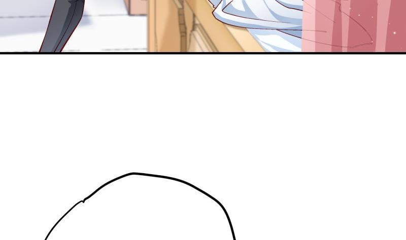 第134话 危机四伏
