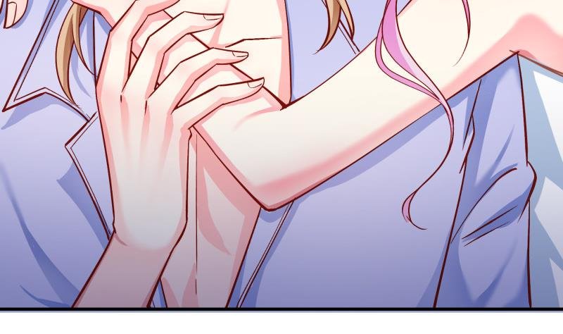 第134话 危机四伏