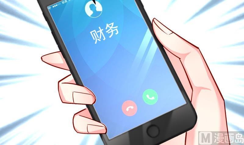 第134话 危机四伏