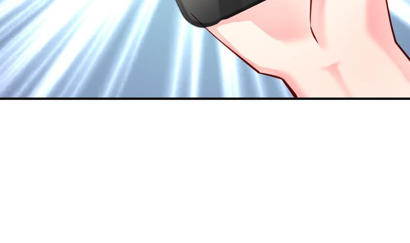 第134话 危机四伏