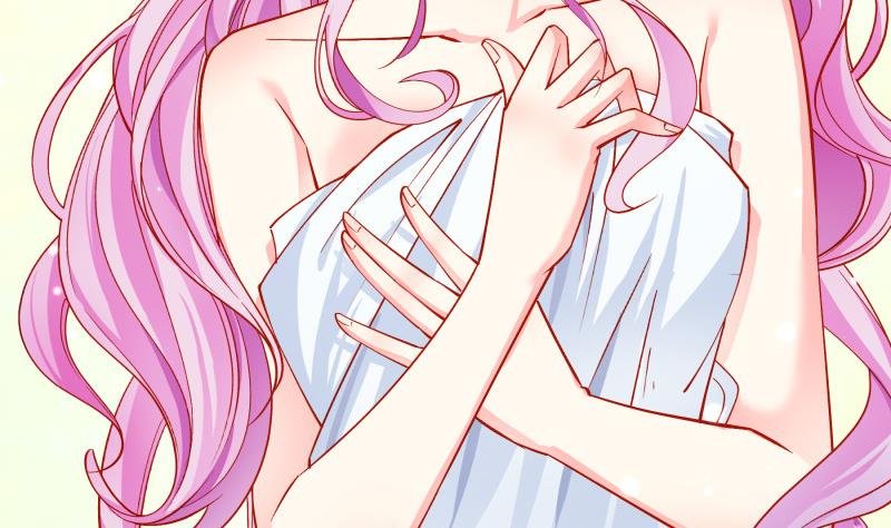 第134话 危机四伏