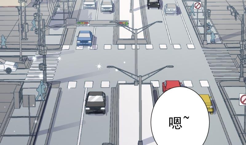 第134话 危机四伏