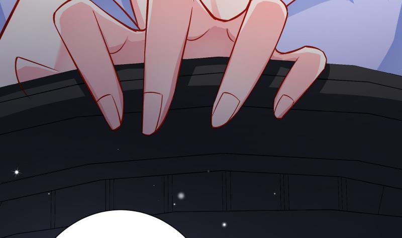第134话 危机四伏