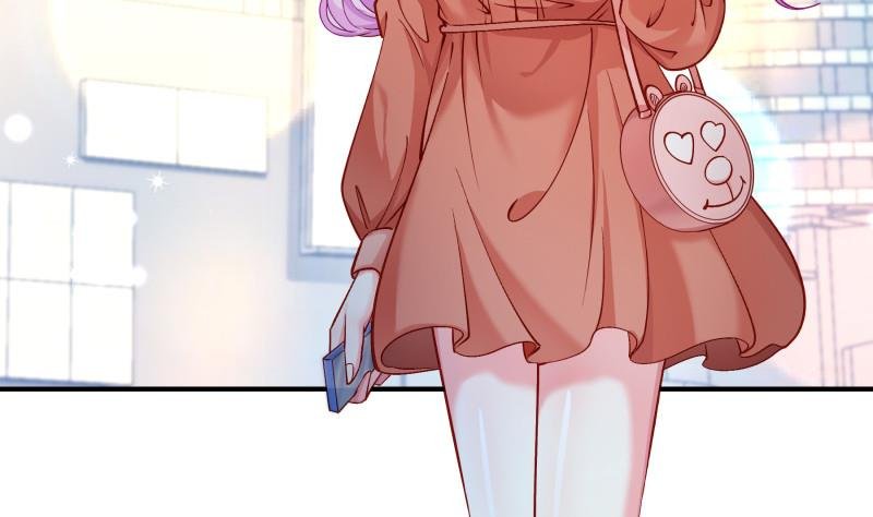 第135话 阴谋降临