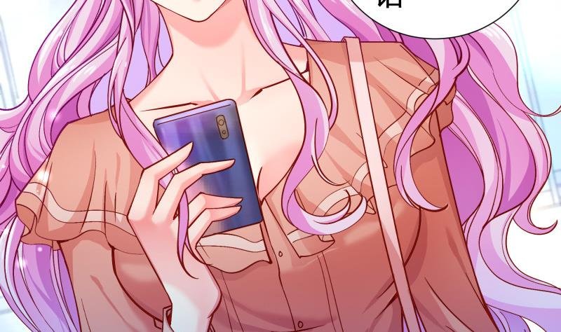 第135话 阴谋降临