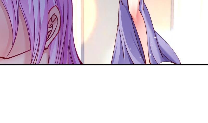 第135话 阴谋降临