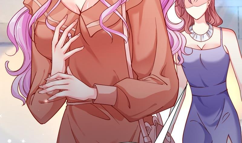 第135话 阴谋降临
