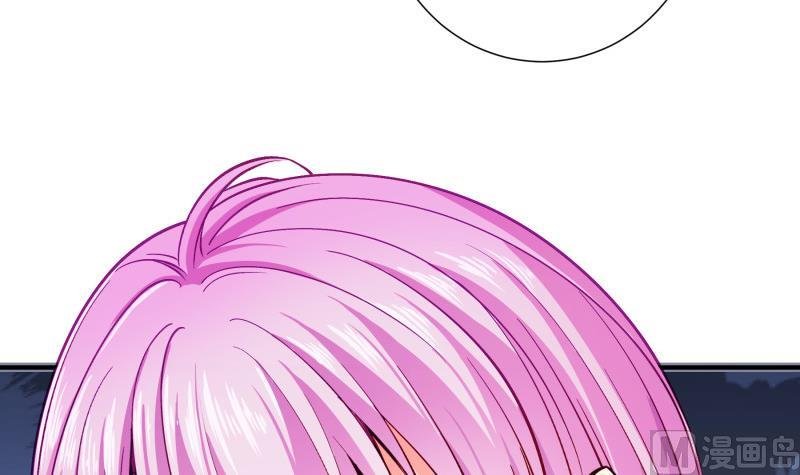第135话 阴谋降临
