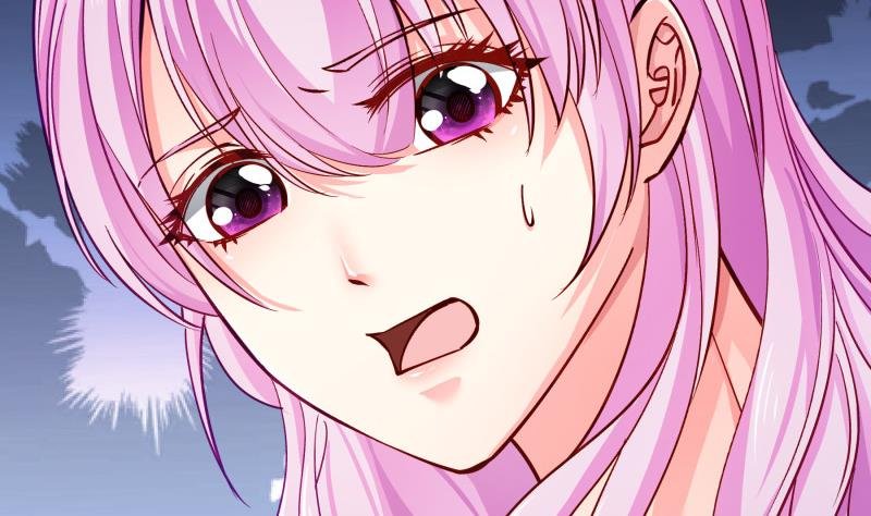 第135话 阴谋降临