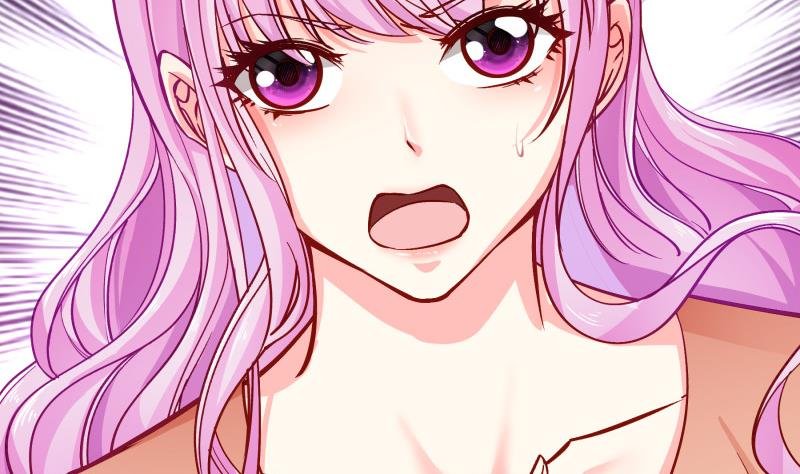 第135话 阴谋降临