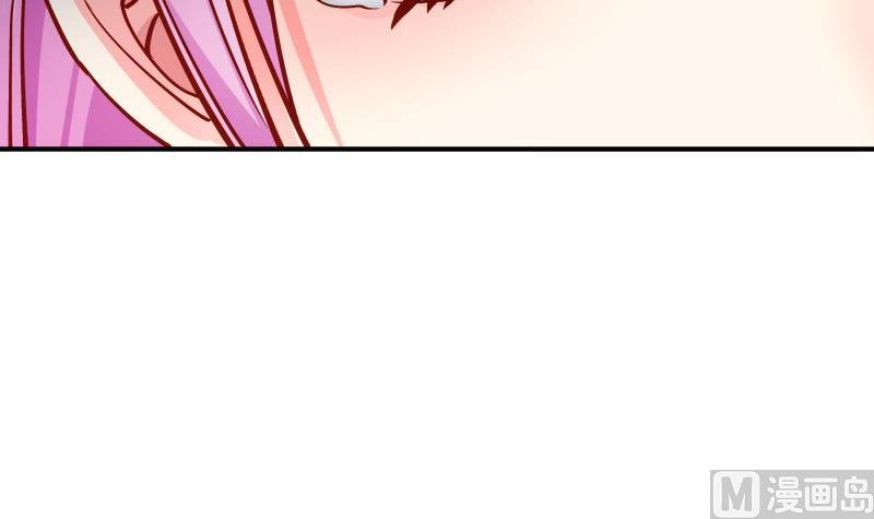 第135话 阴谋降临