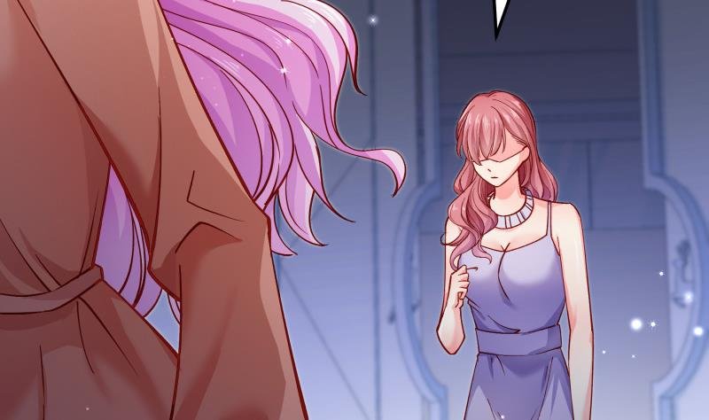 第135话 阴谋降临