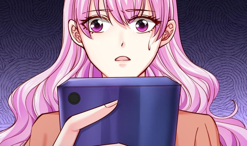 第136话 落入陷阱？