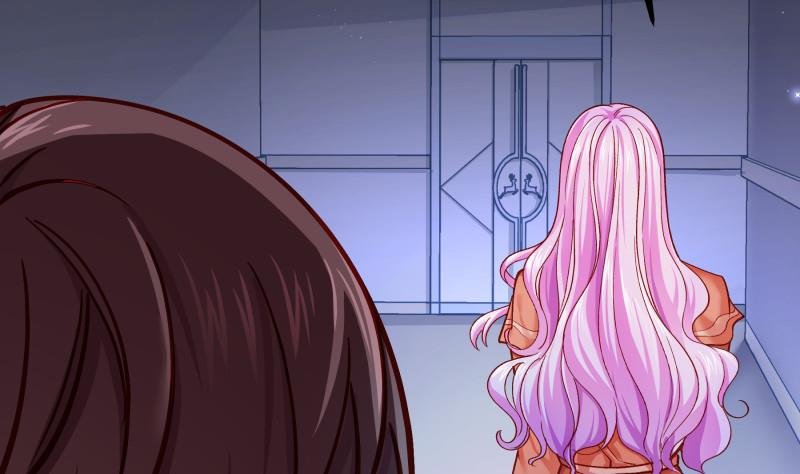 第136话 落入陷阱？