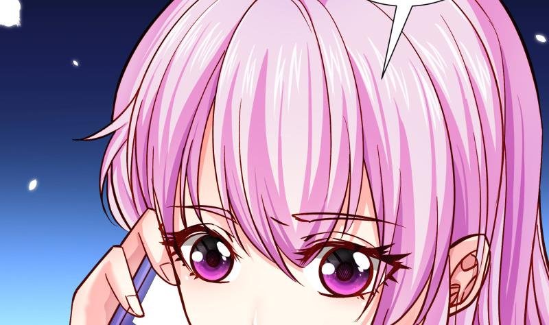 第136话 落入陷阱？