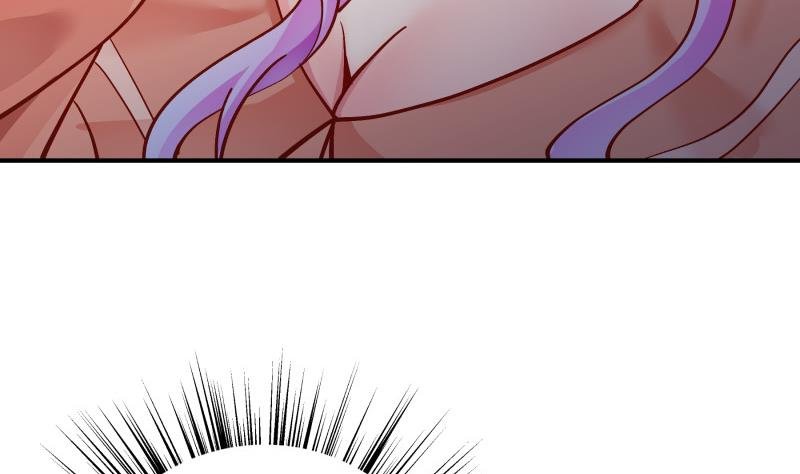 第136话 落入陷阱？