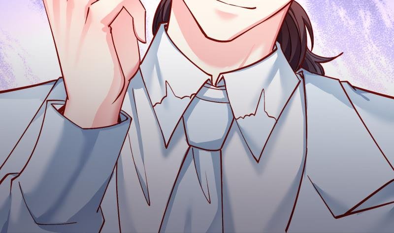 第136话 落入陷阱？