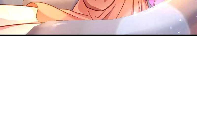 第136话 落入陷阱？