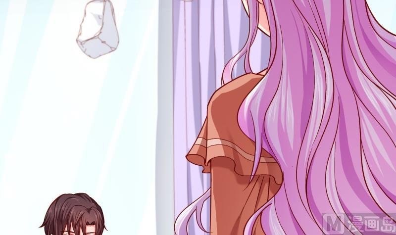 第137话 大意了！
