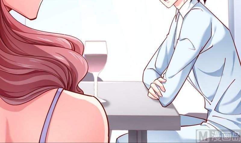 第137话 大意了！