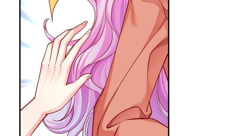 第137话 大意了！