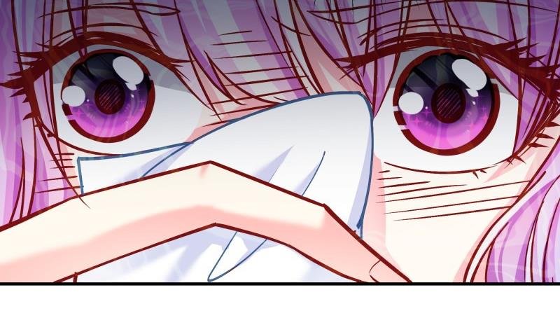 第137话 大意了！