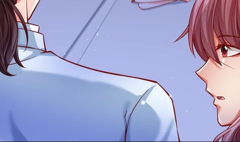 第137话 大意了！