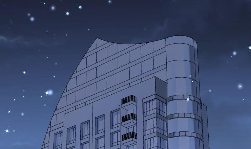 第138话 千钧一发