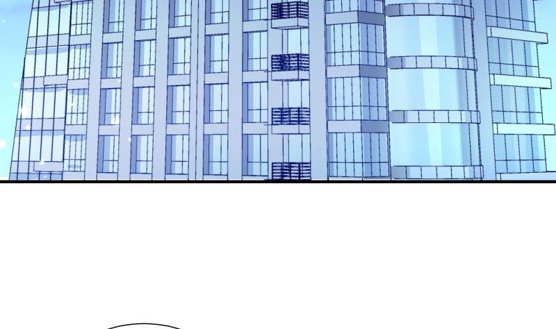 第138话 千钧一发