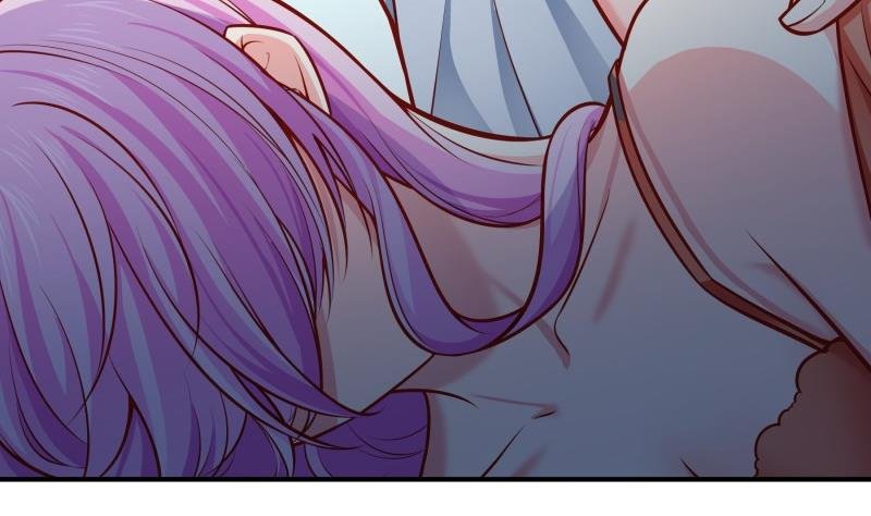 第138话 千钧一发