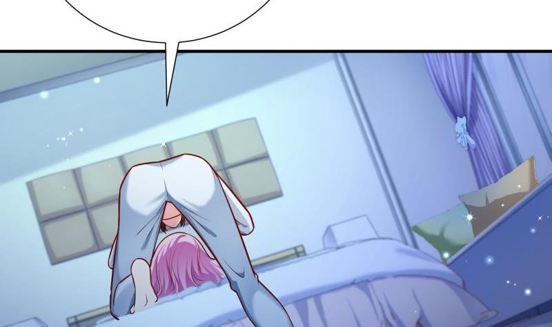第138话 千钧一发