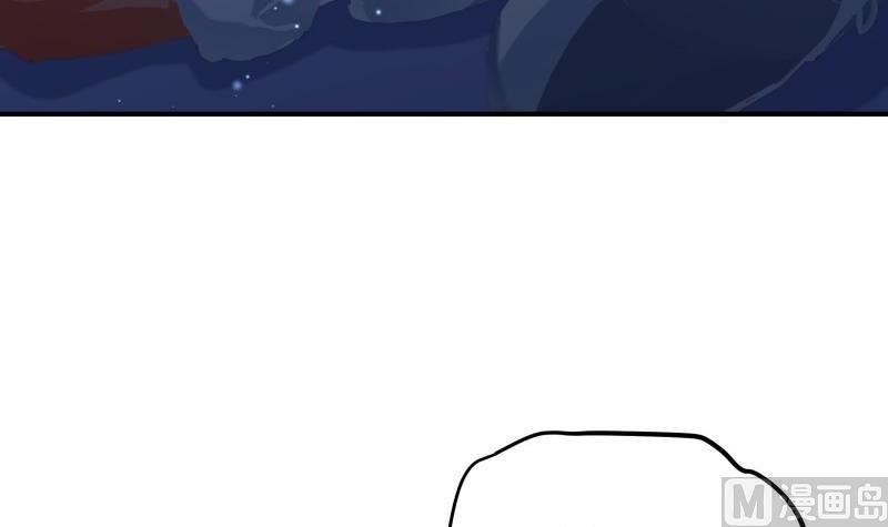 第138话 千钧一发