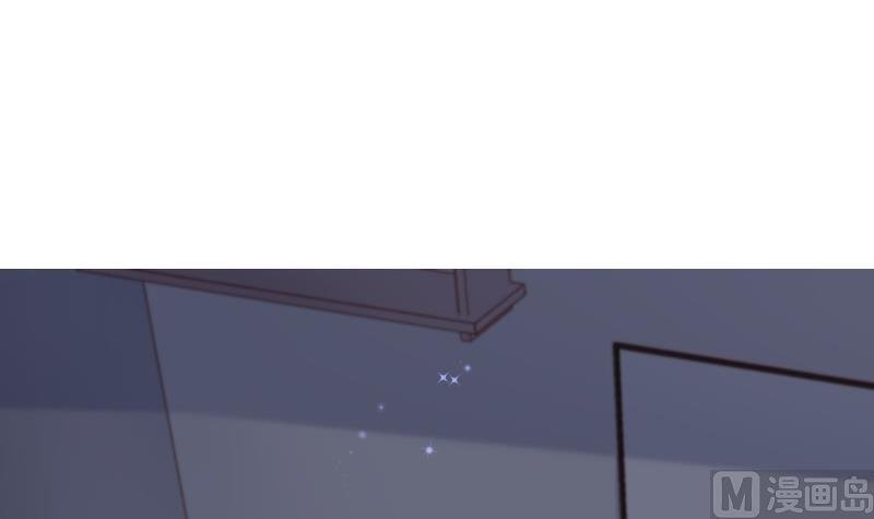 第138话 千钧一发