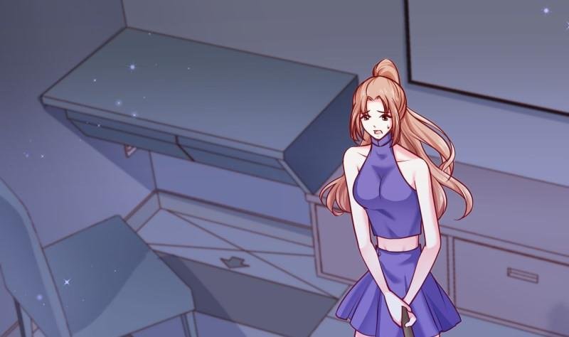 第138话 千钧一发