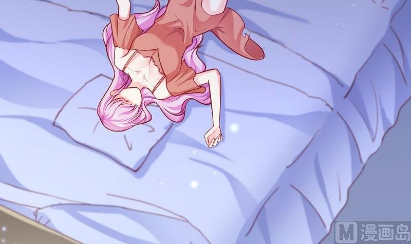 第138话 千钧一发