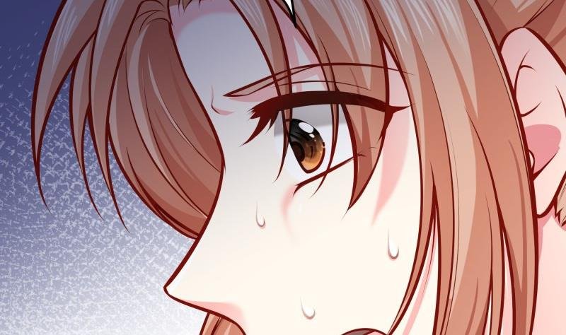 第138话 千钧一发