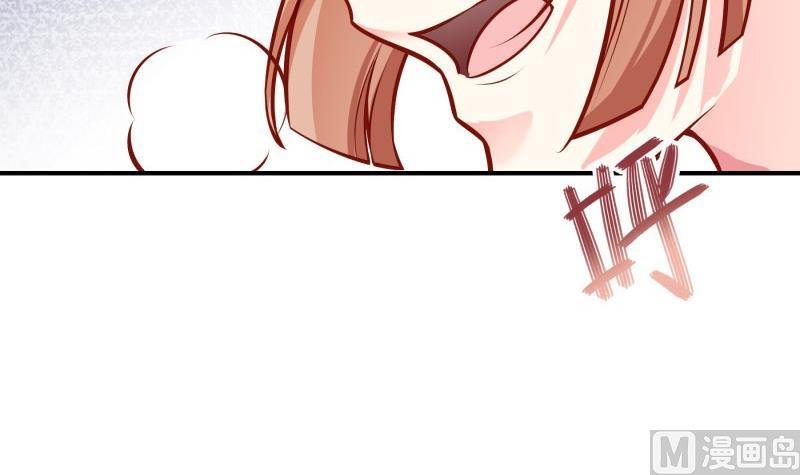 第138话 千钧一发