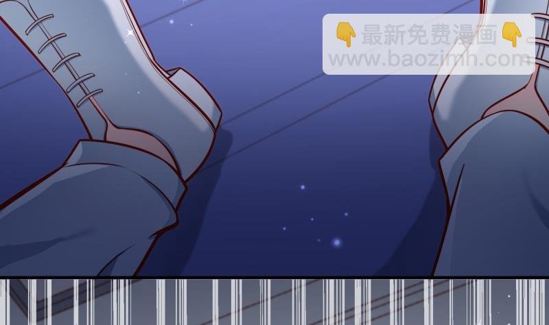 第138话 千钧一发