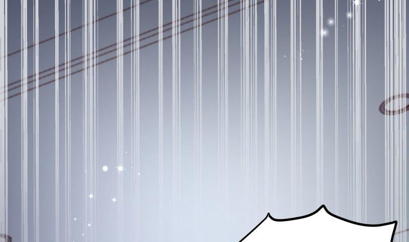 第138话 千钧一发