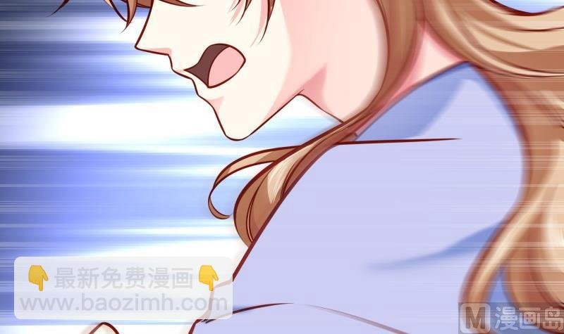 第138话 千钧一发