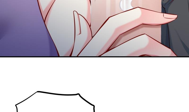 第139话 不要碰我！