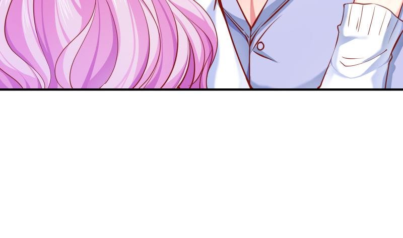 第139话 不要碰我！