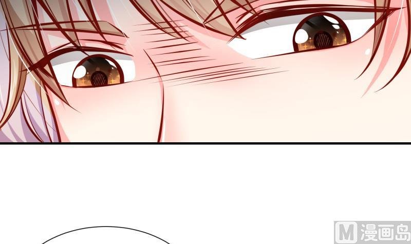 第139话 不要碰我！