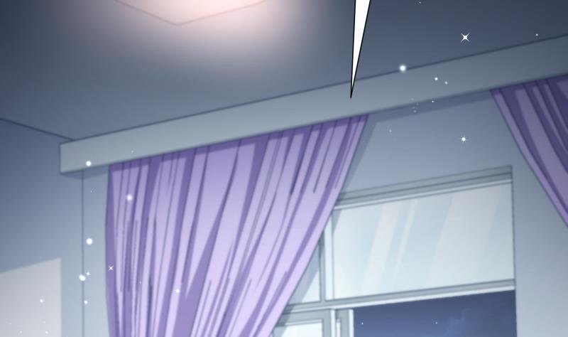 第139话 不要碰我！
