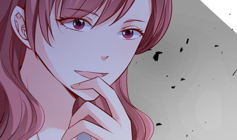 第139话 不要碰我！