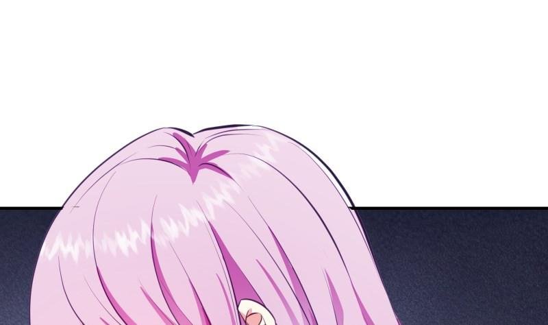 第140话 你不是我妈