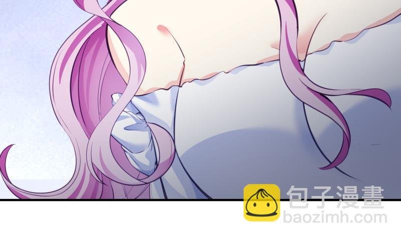 第140话 你不是我妈