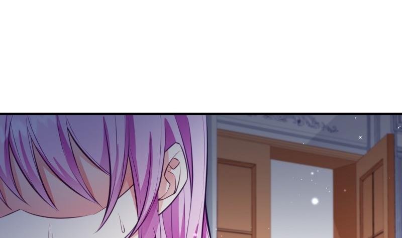第140话 你不是我妈