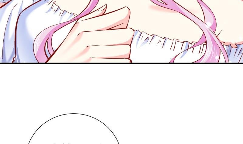 第141话 是他踢的门