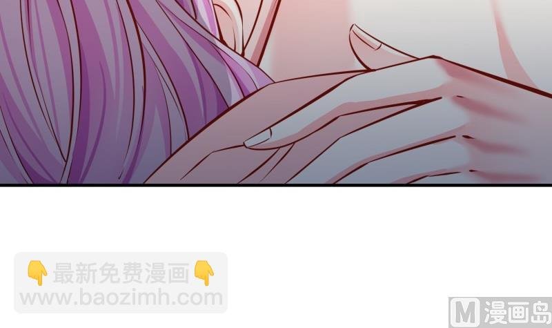 第141话 是他踢的门